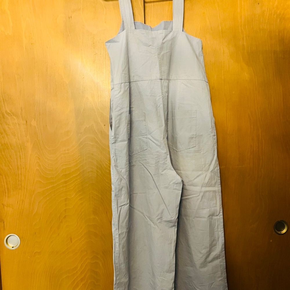 Stylenanda Overalls - Picture 2 of 9